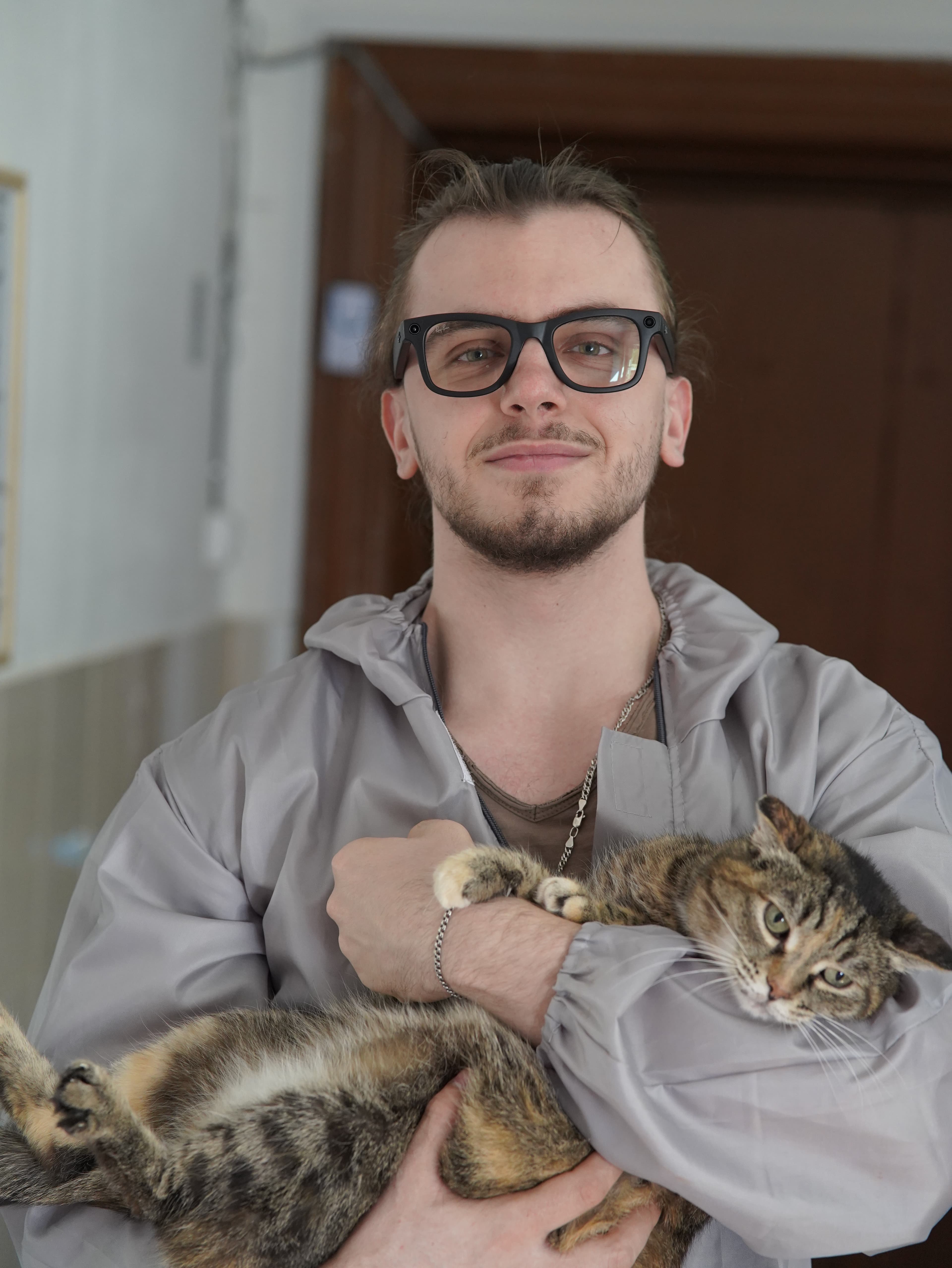 Описание изображения